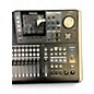 Used TASCAM DP24 MultiTrack Recorder