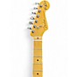 Used Fender NILE RODGERS HITMAKER Antique White Solid Body Electric Guitar