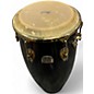 Used Pearl Elite Series Conga 12.5 in Conga