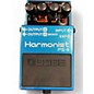 Used BOSS PS6 Harmonist Effect Pedal thumbnail