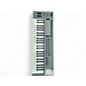 Used Novation Launchkey 49 Key MIDI Controller thumbnail