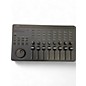 Used KORG Nano Kontrol Studio MIDI Controller thumbnail