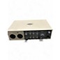 Used Universal Audio volt 2 Audio Interface thumbnail