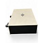 Used Universal Audio volt 2 Audio Interface