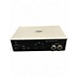 Used Universal Audio volt 2 Audio Interface
