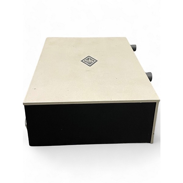 Used Universal Audio volt 2 Audio Interface