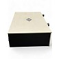 Used Universal Audio volt 2 Audio Interface