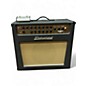 Used Traynor Custom Special 50 Tube Guitar Combo Amp thumbnail