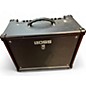 Used BOSS Katana KTN50 MKII 50W 1X12 Guitar Combo Amp thumbnail