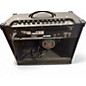 Used BOSS Katana KTN50 MKII 50W 1X12 Guitar Combo Amp