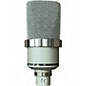 Used Neumann TLM102 Condenser Microphone