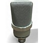 Used Neumann TLM102 Condenser Microphone