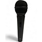 Used Phonic UM99 Dynamic Microphone thumbnail