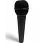Used Phonic UM99 Dynamic Microphone