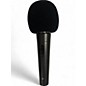 Used Phonic UM99 Dynamic Microphone