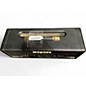 Used 2020 Bogner Helios 50W Tube Guitar Amp Head