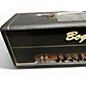 Used 2020 Bogner Helios 50W Tube Guitar Amp Head