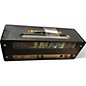Used 2020 Bogner Helios 50W Tube Guitar Amp Head