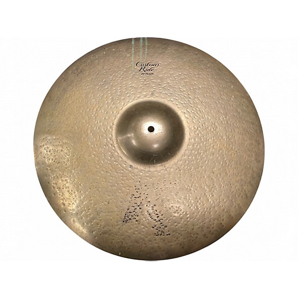Used Zildjian 20in K CUSTOM RIDE Cymbal,All Products : American Fashion Style Bags On Sale Used Zildjian 20in K CUSTOM RIDE Cymbal,All Products : American Fashion Style Bags On Sale