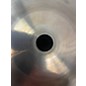 Used Zildjian 20in ORIENTAL CLASSIC CHINA Cymbal