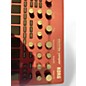 Used KORG ELECTRIBE SAMPLER Production Controller