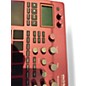 Used KORG ELECTRIBE SAMPLER Production Controller