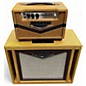 Used Jackson Ampworks New Castle 30 Tube Guitar Combo Amp thumbnail