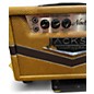 Used Jackson Ampworks New Castle 30 Tube Guitar Combo Amp