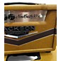 Used Jackson Ampworks New Castle 30 Tube Guitar Combo Amp