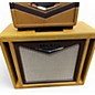 Used Jackson Ampworks New Castle 30 Tube Guitar Combo Amp