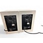 Used Yamaha HS8 Pair Powered Monitor