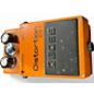 Used BOSS DS1 Distortion Effect Pedal