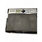 Used Alesis Performance Pad Trigger Pad thumbnail