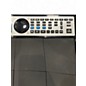 Used Alesis Performance Pad Trigger Pad