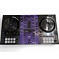 Used Hercules DJ Impulse 500 DJ Controller thumbnail