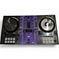 Used Hercules DJ Impulse 500 DJ Controller