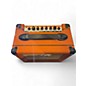 Used Orange Amplifiers Crush 12 Guitar Combo Amp