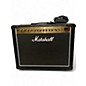 Used Marshall DSL40C 40W 1x12 Tube Guitar Combo Amp thumbnail
