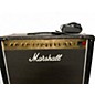 Used Marshall DSL40C 40W 1x12 Tube Guitar Combo Amp
