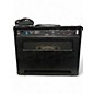 Used Marshall DSL40C 40W 1x12 Tube Guitar Combo Amp