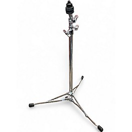 Used TAMA Classic Hardware Cymbal Stand