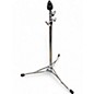 Used TAMA Classic Hardware Cymbal Stand thumbnail