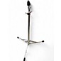 Used TAMA Classic Hardware Cymbal Stand