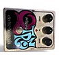 Used Electro-Harmonix XO Micro Q-Tron Envelope Filter Effect Pedal thumbnail