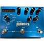 Used 2005 Strymon Mobius Multidimensional Modulation Effect Pedal