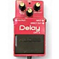 Vintage 1981 BOSS DM3 - Analog Delay Effect Pedal thumbnail
