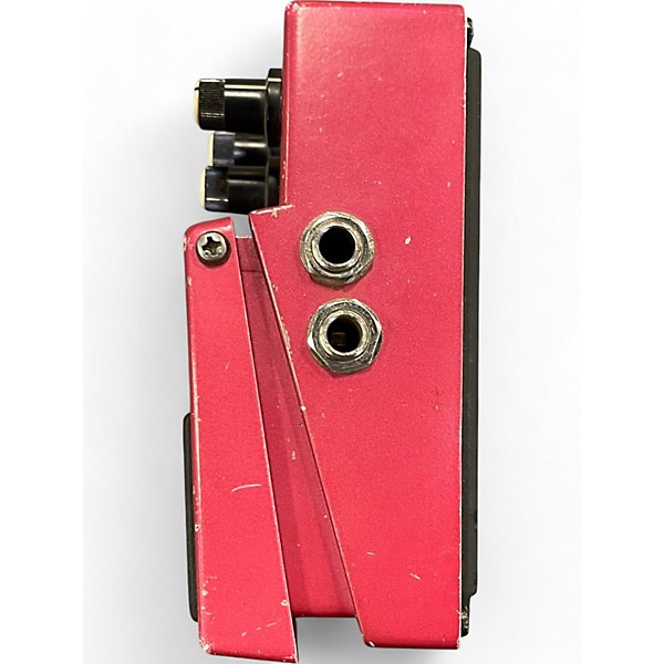 Vintage 1981 BOSS DM3 - Analog Delay Effect Pedal
