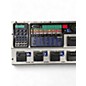 Used DigiTech GNX4 Effect Processor thumbnail