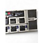 Used DigiTech GNX4 Effect Processor