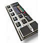 Used DigiTech GNX4 Effect Processor